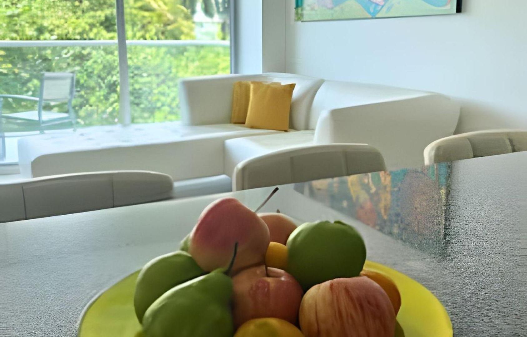 Beachfront Paradise With Pools And *