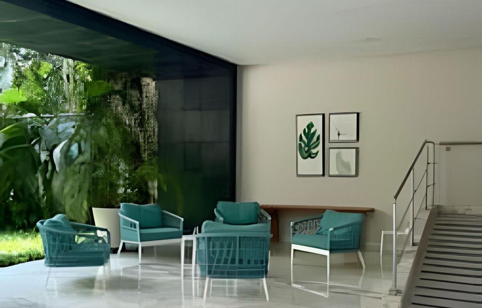 Beachfront Paradise With Pools And Cartagena