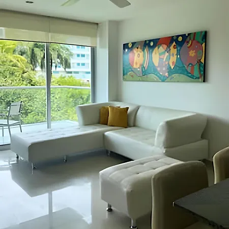 Beachfront Paradise With Pools And