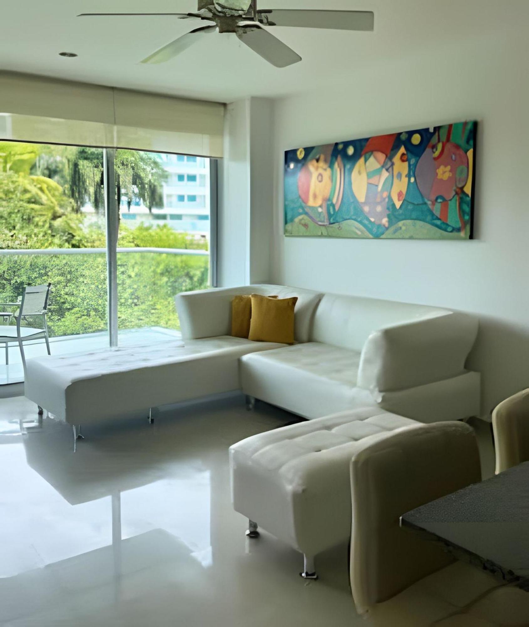 Beachfront Paradise With Pools And