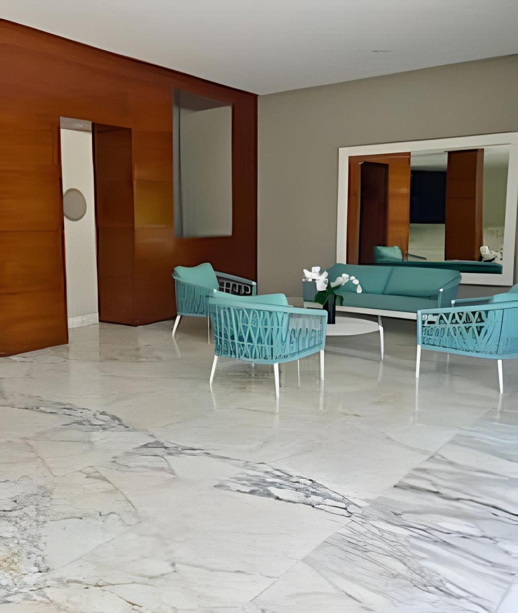 Apartamento Beachfront Paradise With Pools And *