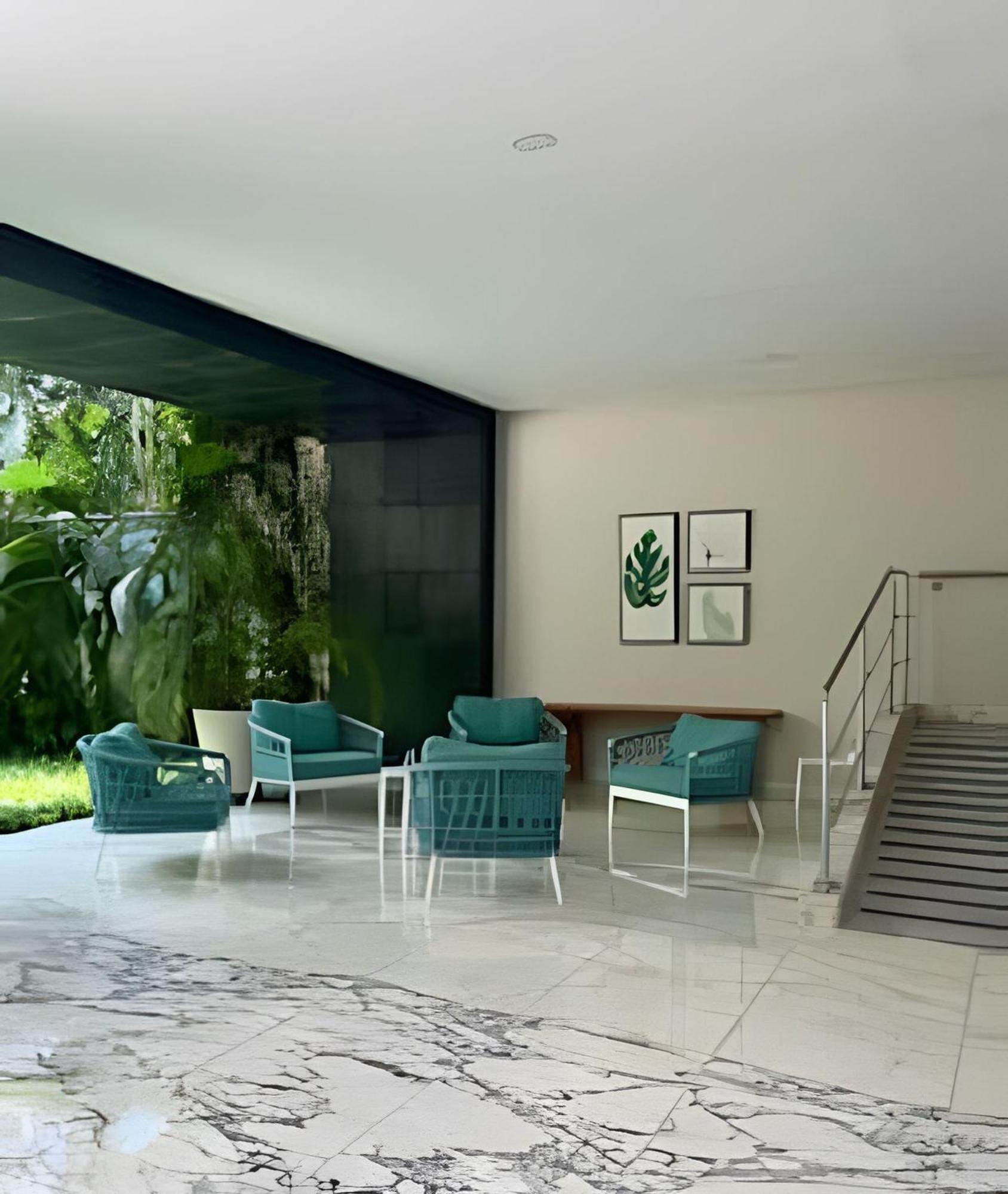 Beachfront Paradise With Pools And Cartagena