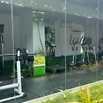 Beachfront Paradise With Pools And Spa